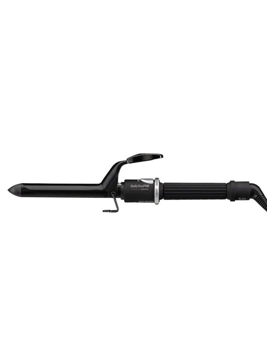BaByliss PRO Other - Babylisspro Curling Iron 0.75 in Spring Porcelain Ceramic Professional 3/4"